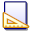 toolbar - document page setup